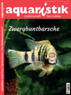 aquaristik 02/2026
