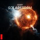Ferry - Solarstorm