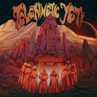 Telekinetic Yeti - Abominable