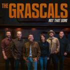 The Grascals - Not That Gone
