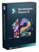 Wondershare Filmora v12.3.0.2341 (x64)