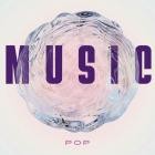Music - Pop