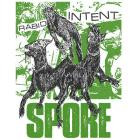 Spore - Rabid Intent