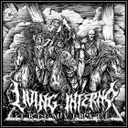 Living Inferno - Triumvirate