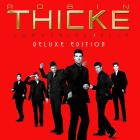 Robin Thicke-Something Else-Deluxe Edition-16BIT-WEB-FLAC-2008-LSM