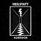 HEILSTATT - Korridor
