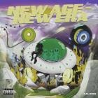 Ealuhri - NEW AGE(NEW ERA)