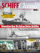 SCHIFF Classic 05/2026