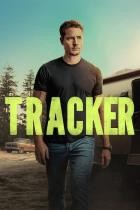 Tracker - Staffel 2