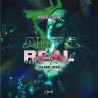 Melsen - Ain't Real (Club Mix)