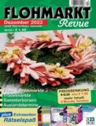 FLOHMARKT Revue 12/2022