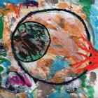 AJ Suede - - Psydeye  