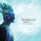 Terrafractyl - Imaginings And Fabrications