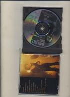 Dan Hill - Greatest Hits And More