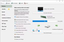 TweakNow WinSecret Plus v9.3.6 (x64) + Portable