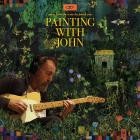 John Lurie - Painting With John (Music From the Original TV Series)