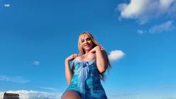 Watch4Beauty.26.03.29.Erika.Heiss.After.Sunset.Backstage.XXX.1080p.MP4-WRB