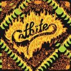 Catbite - Doom Garden
