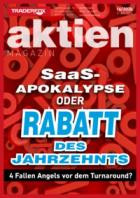 aktien Magazin 16/2026