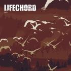 Lifechord - Burn