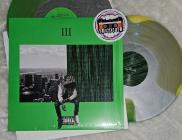 Grafh - The Oracle III