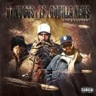 T F & DJ Muggs - Power Tools