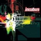 Incubus - - Pardon Me  