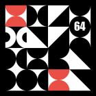 Pornbugs - Dragonfly