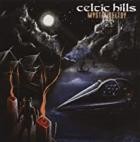 Celtic Hills - Mystai Keltoy