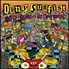 Dizzy Sunfist-OUR DREAM IS NOT DEAD-24BIT-96KHZ-WEB-FLAC-2026-FLACCiD