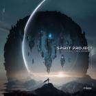 Spirit Project-Dimensional Consciousness- OVNILP019 -24BIT-WEB-FLAC-2025-BABAS