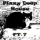 Buben - Fizzy Deep House Part7