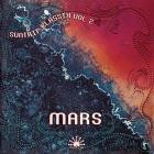 VA - Suntrip Classix Vol  2-Mars