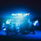 Surfer Girl - Midnight