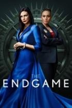 The Endgame - Staffel 1