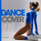 Dance Cover - The Best of 2026 Vol III