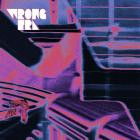Charlie-Spacewoman Remixed- WE014R -16BIT-WEB-FLAC-2024-BABAS