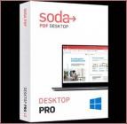 Soda PDF Desktop Pro v14.0.421.22777 (x64)