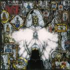 Girth - Sleeper, Awaken!