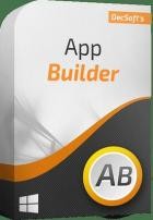 App Builder 2023.68 (x64)