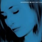 Hooverphonic - No More Sweet Music