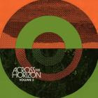VA - Across The Horizon Vol  2