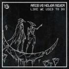 AMIS vs Helga Neuer - Like We Used To do