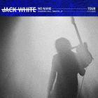 Jack White - - 2025 03 13 Diamond Hall, Nagoya, JAPAN  