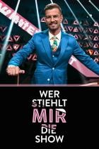 Wer stiehlt mir die Show? - Staffel 8