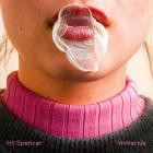 Hi! Spencer - immernie