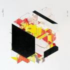 Voiski-The End of Fiction EP- 150DSR -24BIT-WEB-FLAC-2022-BABAS