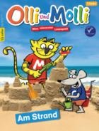 Olli und Molli 07/2025