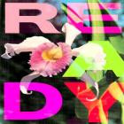 Junior Varsity - Ready