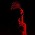 Anne Hathaway - Mother Mary: Greatest Hits